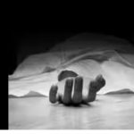 Dalit man dies after custodial torture in Gujarat, accused police officer ‘absconding’ (The Indian Express)