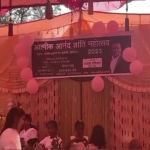 Hindu mob disrupts Christian prayers