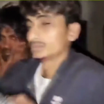 Family alleges Bajrang Dal cow vilgilantes of killing their son