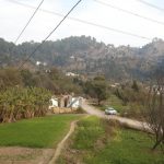 Fragile Peace in Jammu Teeters with Return of VDGs After Dangri Attack ( News Click)