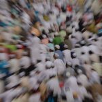 Govt Data Shows Rise in Complaints by Minorities in Last 3 Years; UP, Delhi Top the List ( The Wire )