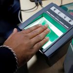 New digital IDs in Kashmir raise surveillance concerns ( Aljazeera )