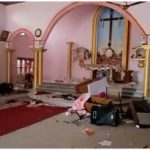 How America can stop India’s anti-Christian crusade in its tracks ( Religion news )