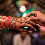 Maharashtra Panel to Monitor Interfaith Couples Is Another Majoritarian Tool for Control ( The Wire )
