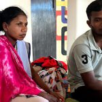 As Adivasis Attack Christians, Hindu Leaders Seek Denial Of Scheduled Tribe Benefits For Converts ( Article14)