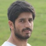 Journalist interrogated by MP Police after reporting on police complicity in Hindutva attacks ( Maktoob Media )