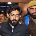 Jamia violence | Order to discharge Sharjeel Imam, others illegal: Delhi Police to high court ( India Today )