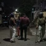 Hindutva Mob Allegedly Enters Muslim Man’s House in MP’s Khandwa, Installs Idol ( The Quint )
