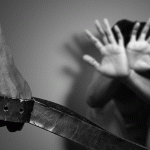 UP: Dalit student thrashed by school principal for drinking water from bottle ( The Telegraph )