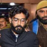 Jamia Nagar violence: HC seeks stand of Sharjeel Imam, others on police challenge to discharge ( India today )