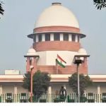 Supreme Court dismisses challenge to delimitation in Jammu & Kashmir ( Hindustan Times )