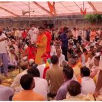 Monu Manesar: A story of violent vigilantism in the name of ‘gau-raksha’, armed with state support ( Alt News )