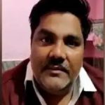 2020 Delhi riots: HC issues notice on former councillor Tahir Hussain’s application ( Muslim Mirror )