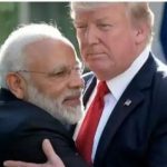 The unprecedented rise of Hindu Nationalism in the United States: Fueled by Prime Minister Narendra Modi and the BJP ( News Break )