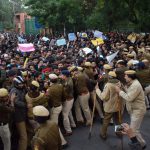 In The Jamia Discharge, A Challenge To The Delhi Riots Conspiracy Case ( Article14 )