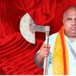 ‘We would’ve never filed a case’: Behind rise in Haryana ‘love jihad’ FIRs, vigilantes, misuse of new law ( News Laundry )