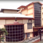 Mizoram Assembly Adopts Resolution Opposing Uniform Civil Code ( The Wire )