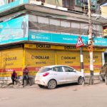 Shutdown Observed in Parts of Kashmir Against Ongoing ‘Eviction’ Drive ( News Click )