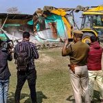 Assam: Bengali-speaking Muslims most affected by Sonitpur eviction drive ( Muslim Mirror )