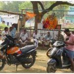 Hindus only: How religious nationalism has spread through India’s villages ( Religion News )