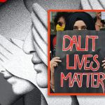 We Fled India to Escape the Nightmare of Caste Oppression. To Our Horror, We Found it in America, Too ( American Khahani )