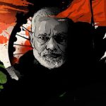 Donors shelling out big money to Hindu nationalist groups in the United States ( News Break )