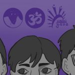 The Subcontinent Project sparks discussions on topic of Hindu nationalism at Northwestern ( The Daily North Western )