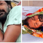 Muslim man arrested ‘mistakenly’, killed due to brutal custodial torture in Hyderabad ( Maktoob Media )