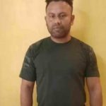 Muslim man killed in Assam police firing ( Maktoob Media )