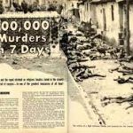 The Untold Story of Jammu Massacre ( Clarion India )