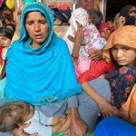 ‘They Burnt My Abbu Alive, Hope They’re Punished’: Junaid’s 12-year-old Daughter ( The Quint )