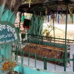 Delhi: Centre Takes Back 123 Waqf Properties; AAP’s Amanatullah Khan Says Will Challenge Move in Court ( News18 )