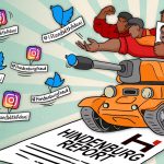 ‘Hit job, China funding’: Inside the pro-Adani campaign to undo Hindenburg damage ( News Laundry )