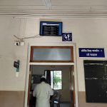 Nanded Blast: Court rejects former RSS man’s request to give witness against VHP leader ( Caravan Magazine )