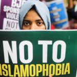 No chargesheet, arrests over anti-Muslim speeches in 2021, SC slams Delhi Police ( Maktooob Media )