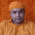 Muslim genocide inevitable for Hindu Rashtra: Bajrang Muni ( The Siasat )