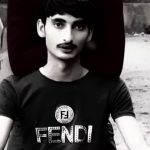 Waris’ Postmortem Report Cites Internal Injury and Bleeding: Haryana Police ( The Quint )