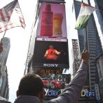 What FBI data about anti-Hindu hate crimes in the US reveals about fears of ‘Hinduphobia’ ( Scroll )