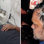 ABVP Attacks Tamil Students at JNU, Defaces Portraits of Periyar, Marx; CM Stalin Demands Action ( The Wire )