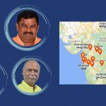 Maharashtra: The new breeding ground for hate, oaths of allegiance to the Constitution brutally violated ( Sabrang )