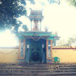 Dalits face massive backlash for temple entries as TN govt fails to protect them ( The News Minute )