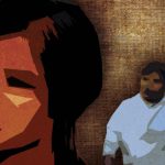 Dalit woman student of Madurai Kamaraj University alleges harassment by professor ( thenewsminute.com )