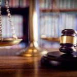 Rajasthan govt not interested in contesting Rakbar Khan lynching case, claims ( Two Circles )