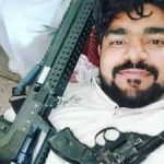 Day after Hindu mahapanchayats, Rajasthan Police removes Monu Manesar’s name from Muslim men murder FIR ( Maktoob Media )