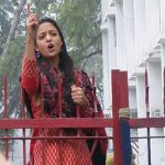 Delhi HC’s Bench Recuses from Hearing Plea by Shehla Rashid Against Zee News, Sudhir Chaudhary ( Clarion )