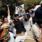 Interview: The Indian classroom is a site of routine humiliation for Dalit students ( Scroll )