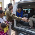 Politics Drives Assam’s Crackdown on Child Marriage ( The Diplomat )