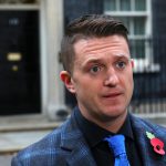 White and Hindu Supremacists Are a Match Made in Heaven ( Novara Media )