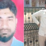 Family member, journalist receive notices for protesting justice for Junaid, Nasir ( Maktoob Media )