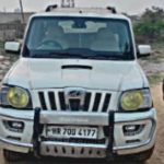 Car Used to Abduct Junaid, Nasir Listed as Haryana Govt Vehicle, Possible Links to More Vigilante Violence ( The Wire )